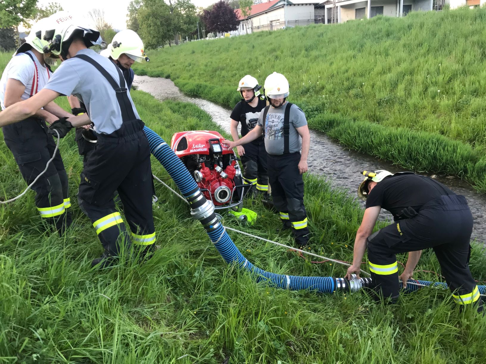 Übung 02.05.2019