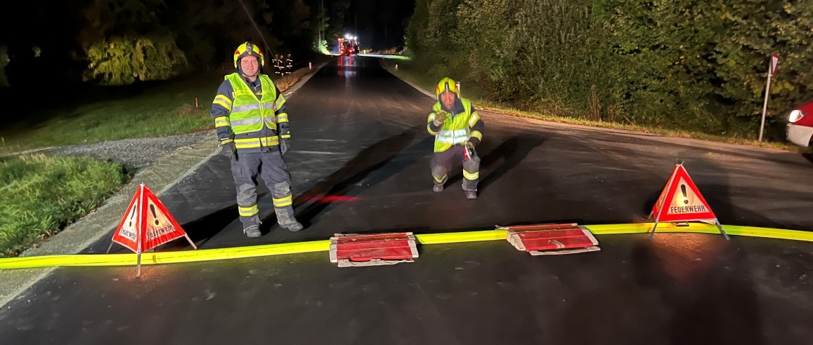 Abschnittsübung 13.10.2023